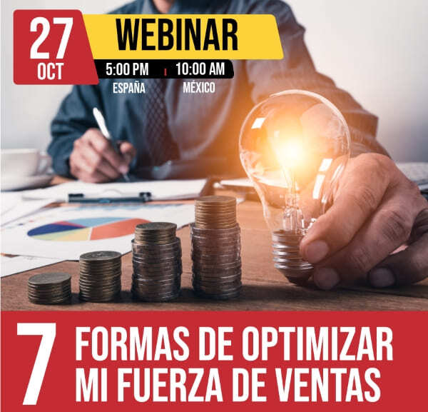 webinar-27octubre