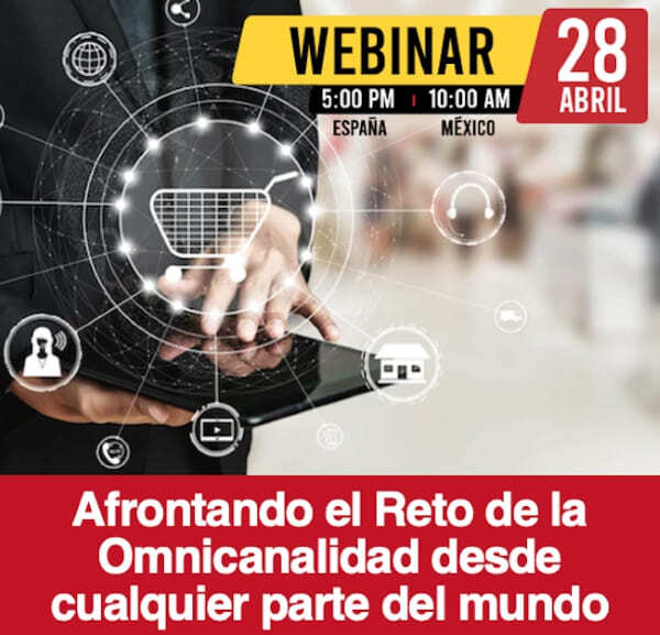 webinar-28abril