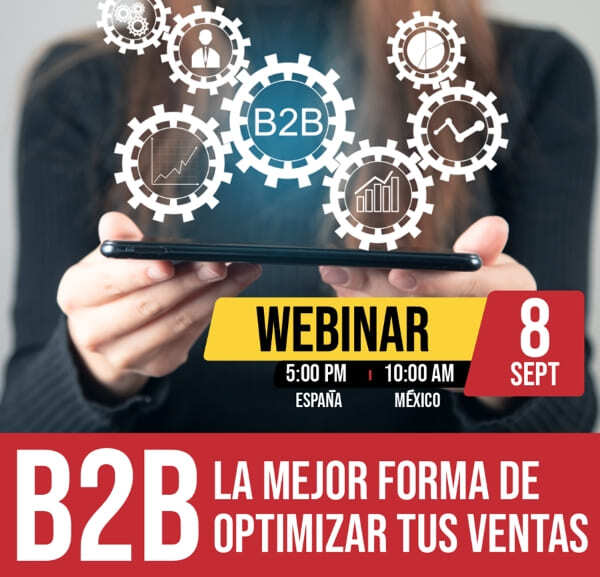 webinar-8september
