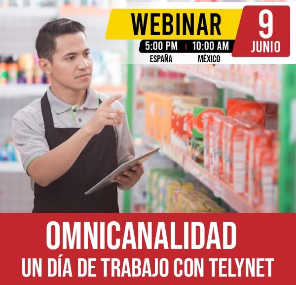 webinar-9junio